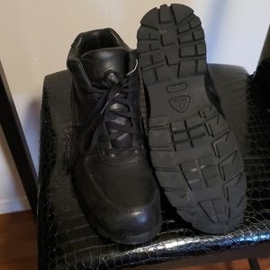 Nike Boots (acg)